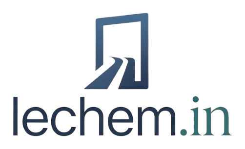 Le Chem.in
